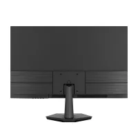 Монитор Aiwa M2203 фото 1